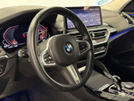 BMW X4 XLINE XDRIVE 30D miniatura 19