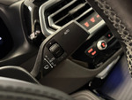 BMW X4 XLINE XDRIVE 30D miniatura 21
