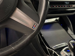 BMW X4 XLINE XDRIVE 30D miniatura 24