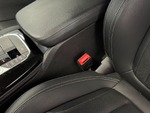 BMW X4 XLINE XDRIVE 30D miniatura 25