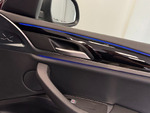 BMW X4 XLINE XDRIVE 30D miniatura 29