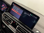 BMW X4 XLINE XDRIVE 30D miniatura 37
