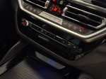 BMW X4 XLINE XDRIVE 30D miniatura 39