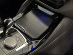 BMW X4 XLINE XDRIVE 30D miniatura 40