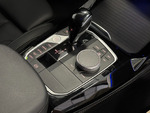 BMW X4 XLINE XDRIVE 30D miniatura 41