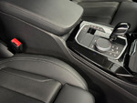 BMW X4 XLINE XDRIVE 30D miniatura 42
