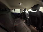 BMW X4 XLINE XDRIVE 30D miniatura 43