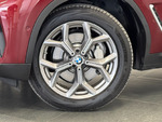 BMW X4 XLINE XDRIVE 30D miniatura 46