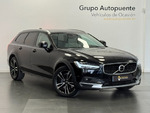 Volvo V90 CROSS COUNTRY B4 D  miniatura 2