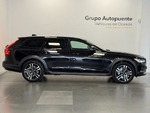 Volvo V90 CROSS COUNTRY B4 D  miniatura 3