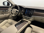 Volvo V90 CROSS COUNTRY B4 D  miniatura 12