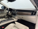Volvo V90 CROSS COUNTRY B4 D  miniatura 13