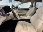 Volvo V90 CROSS COUNTRY B4 D  miniatura 15