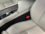 Volvo V90 CROSS COUNTRY B4 D  miniatura 22