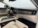 Volvo V90 CROSS COUNTRY B4 D  miniatura 25