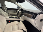 Volvo V90 CROSS COUNTRY B4 D  miniatura 27