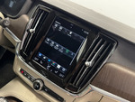 Volvo V90 CROSS COUNTRY B4 D  miniatura 34