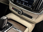 Volvo V90 CROSS COUNTRY B4 D  miniatura 36