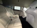 Volvo V90 CROSS COUNTRY B4 D  miniatura 41