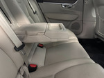 Volvo V90 CROSS COUNTRY B4 D  miniatura 42