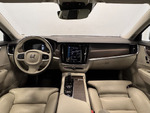 Volvo V90 CROSS COUNTRY B4 D  miniatura 10