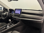 Jeep Compass LIMITED miniatura 12