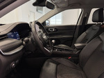Jeep Compass LIMITED miniatura 14