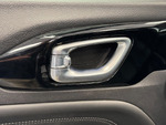 Jeep Compass LIMITED miniatura 15