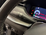 Jeep Compass LIMITED miniatura 18