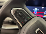 Jeep Compass LIMITED miniatura 20