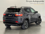 Jeep Compass LIMITED miniatura 4