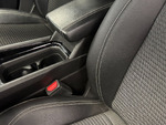 Jeep Compass LIMITED miniatura 22