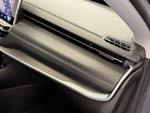 Jeep Compass LIMITED miniatura 25