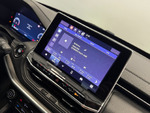 Jeep Compass LIMITED miniatura 29