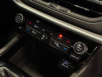 Jeep Compass LIMITED miniatura 33