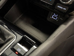 Jeep Compass LIMITED miniatura 34