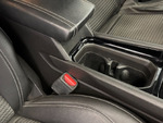 Jeep Compass LIMITED miniatura 35