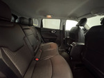 Jeep Compass LIMITED miniatura 36