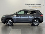 Jeep Compass LIMITED miniatura 6