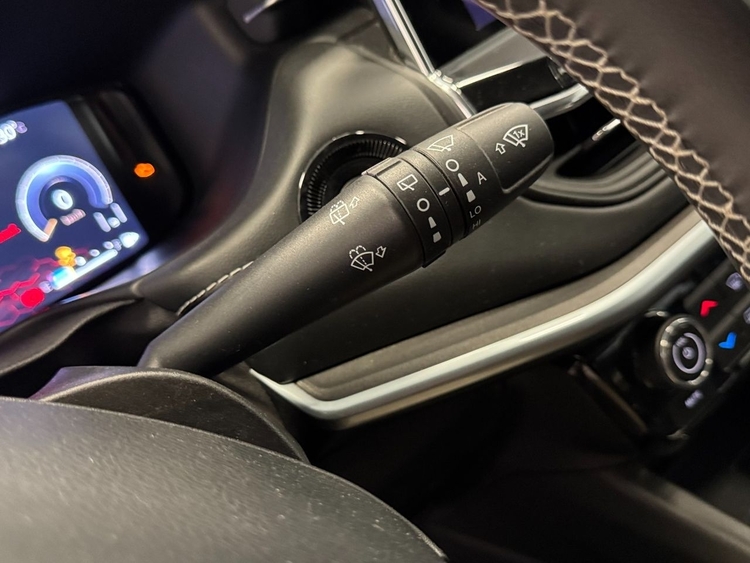 Jeep Compass LIMITED foto 19