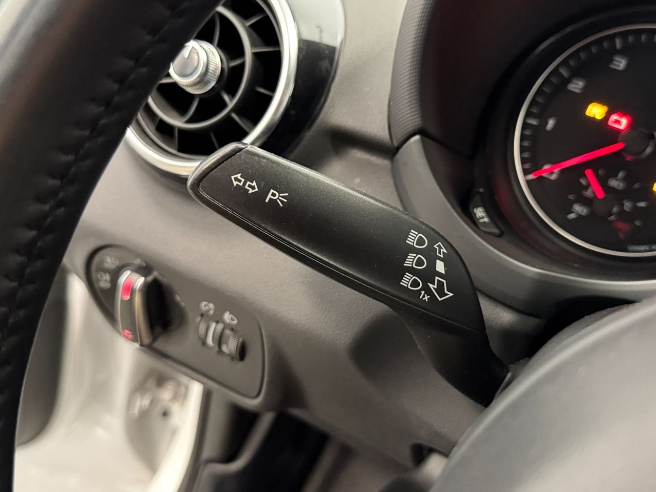 Audi A1 A1 SPORTBACK miniatura 22