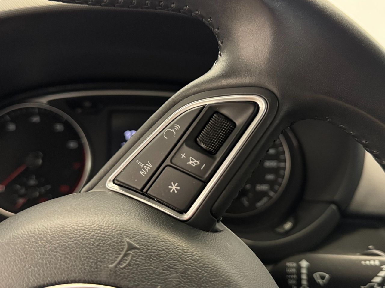 Audi A1 A1 SPORTBACK miniatura 25