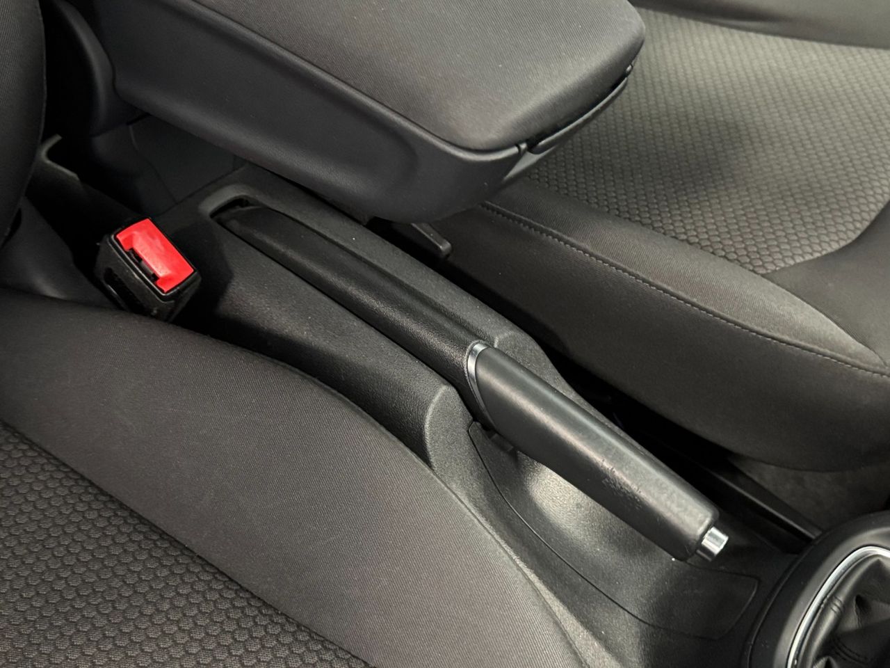 Audi A1 A1 SPORTBACK miniatura 43