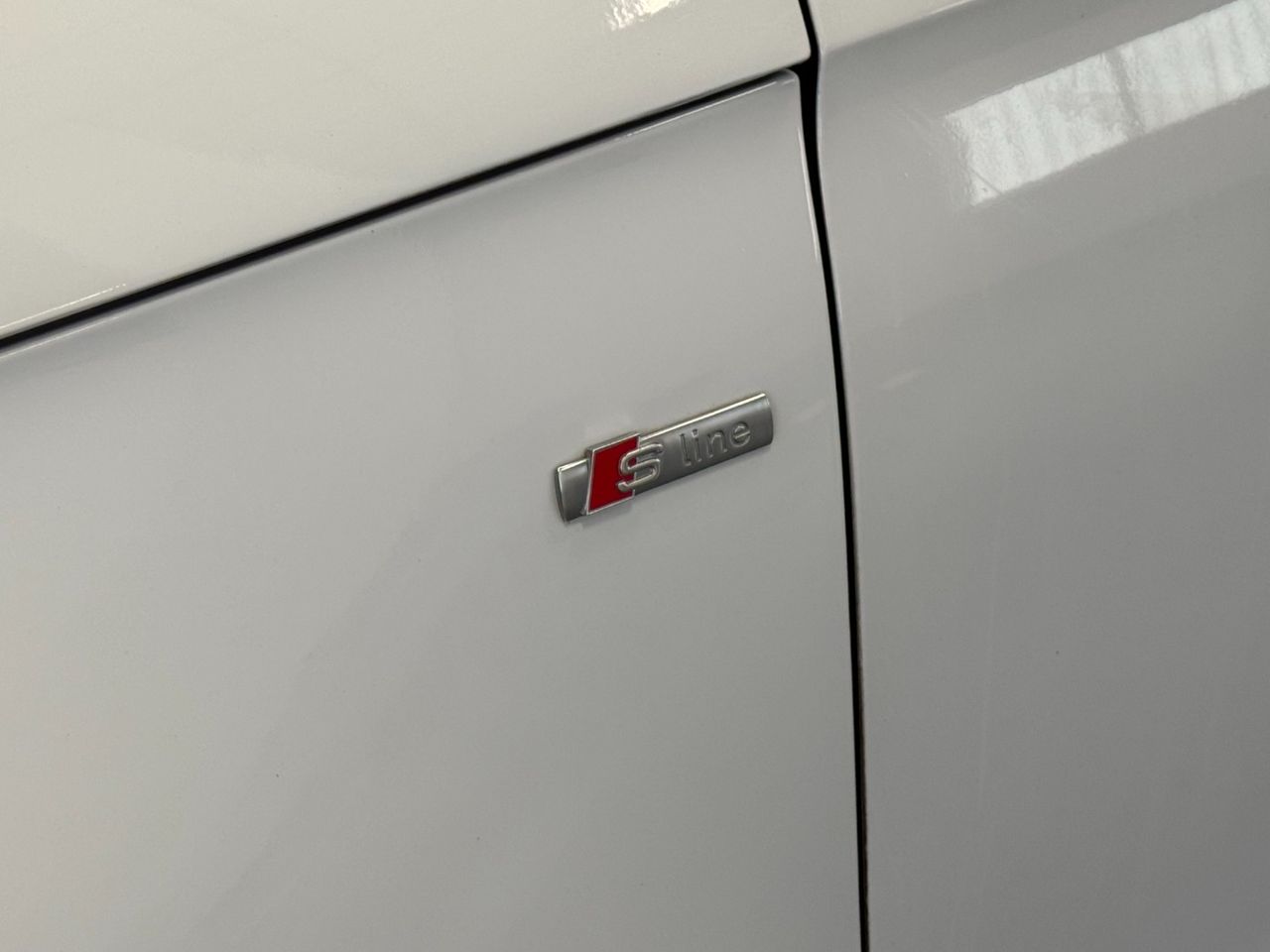 Audi A1 A1 SPORTBACK miniatura 48