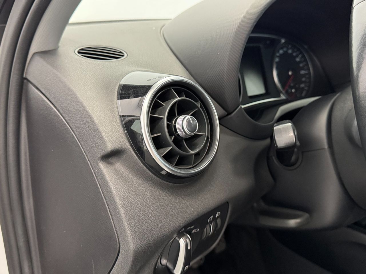 Audi A1 A1 SPORTBACK foto 18