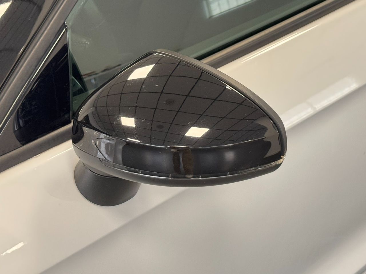 Audi A1 A1 SPORTBACK foto 47
