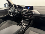 BMW X3 XDRIVE miniatura 12