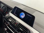 BMW X3 XDRIVE miniatura 30