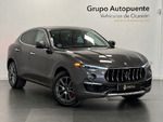 Maserati Levante LEVANTE GRANLUSSO 3.0 V6 miniatura 2