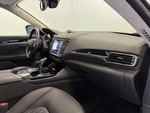 Maserati Levante LEVANTE GRANLUSSO 3.0 V6 miniatura 13